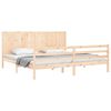 Product Thumbnail Image 4 of 12