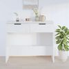 Product Thumbnail Image 3 of 9