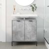 Product Thumbnail Image 4 of 15
