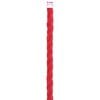 Product Thumbnail Image 5 of 5