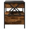 Product Thumbnail Image 7 of 14