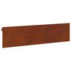 Product Thumbnail Image 7 of 12