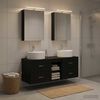 Product Thumbnail Image 2 of 15