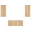 Product Thumbnail Image 6 of 16