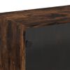 Product Thumbnail Image 9 of 13