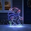 Product Thumbnail Image 2 of 7