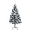 Product Thumbnail Image 4 of 15