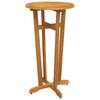Product Thumbnail Image 4 of 11