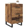 Product Thumbnail Image 3 of 15