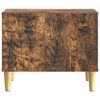 Product Thumbnail Image 3 of 8