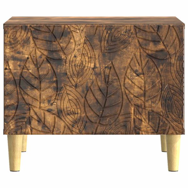 Showing Product Image 3 of 8