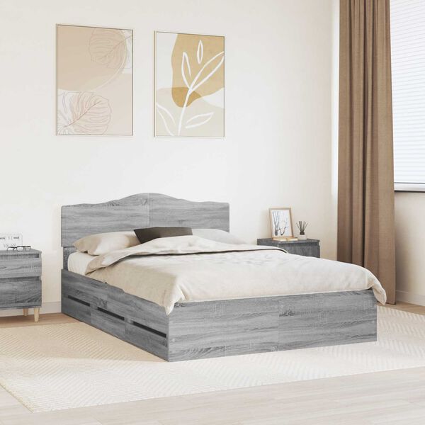Showing Product Image 2 of 14