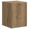 Product Thumbnail Image 7 of 15