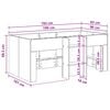 Product Thumbnail Image 7 of 7
