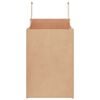 Product Thumbnail Image 6 of 11