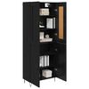 Product Thumbnail Image 3 of 15