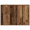 Product Thumbnail Image 6 of 12