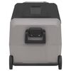 Product Thumbnail Image 6 of 12