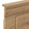 Product Thumbnail Image 7 of 10