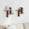 Product Thumbnail Image 2 of 12
