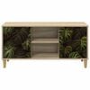 Product Thumbnail Image 3 of 8