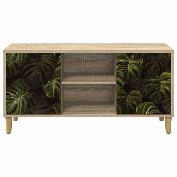 Showing Product Image 3 of 8