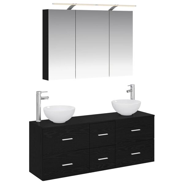 Showing Product Image 1 of 15