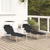 Product Thumbnail Image 3 of 13