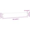 Product Thumbnail Image 10 of 10
