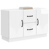 Product Thumbnail Image 3 of 9