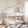 Product Thumbnail Image 2 of 12