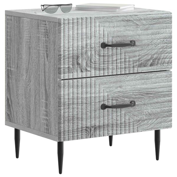 Showing Product Image 2 of 9