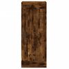 Product Thumbnail Image 6 of 15