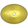 Product Thumbnail Image 5 of 7
