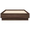 Product Thumbnail Image 4 of 9