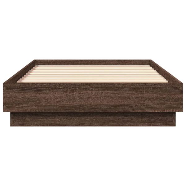 Showing Product Image 4 of 9