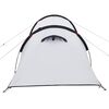 Product Thumbnail Image 9 of 16