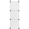 Product Thumbnail Image 6 of 10