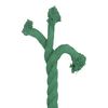 Product Thumbnail Image 4 of 5