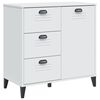 Product Thumbnail Image 9 of 13