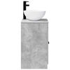 Product Thumbnail Image 6 of 12