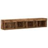 Product Thumbnail Image 9 of 16