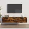 Product Thumbnail Image 2 of 10