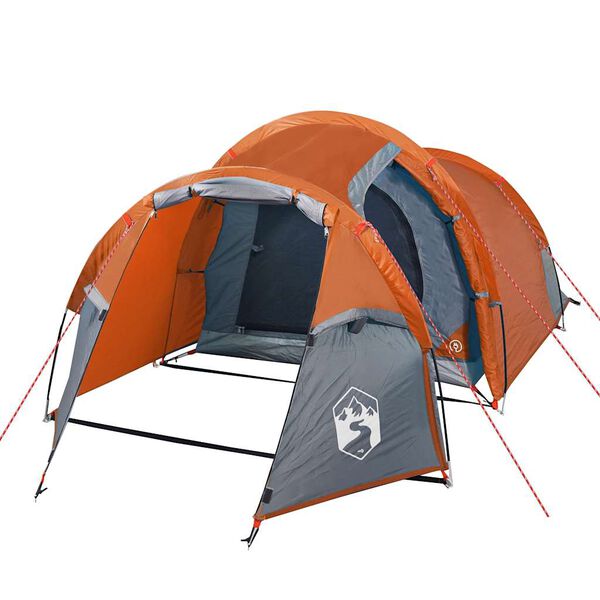 Showing Product Image 4 of 16