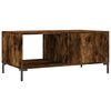 Product Thumbnail Image 8 of 13