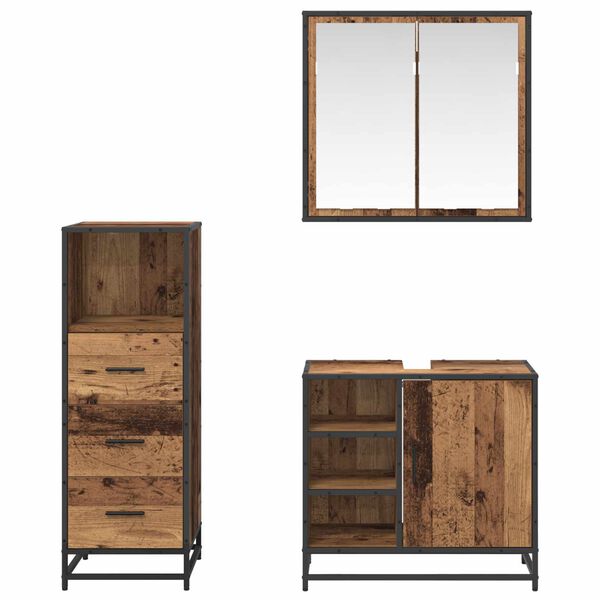 Showing Product Image 3 of 9