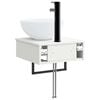 Product Thumbnail Image 4 of 9