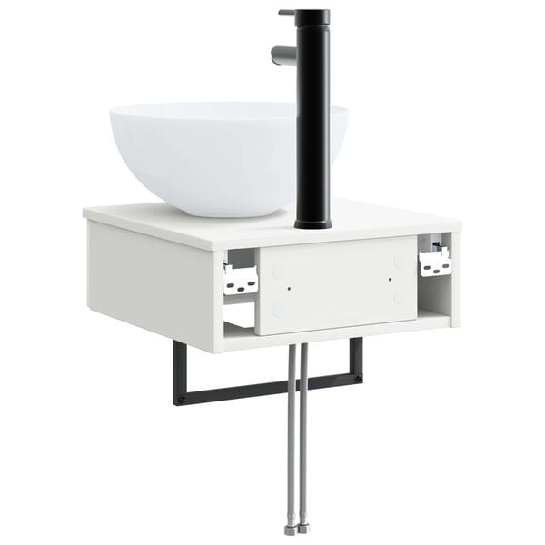 Showing Product Image 4 of 9