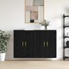 Product Thumbnail Image 2 of 14