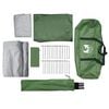 Product Thumbnail Image 13 of 17